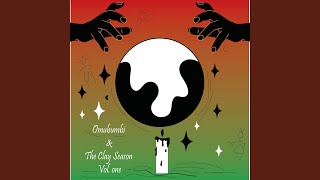 Download lagu Akawewo Ko Kukaalo Naturalo Counts mp3 Download lagu Akawewo Ko Kukaalo Naturalo Counts mp3