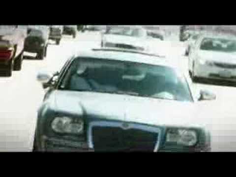 The Reyes Bros Traffic directed by Estevan Oriol