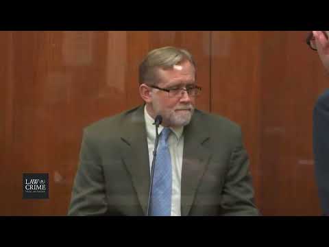 WI v. Theodore Edgecomb Trial Day 2 - Dr. Philip Kelley - Dep Chief Medical Examiner