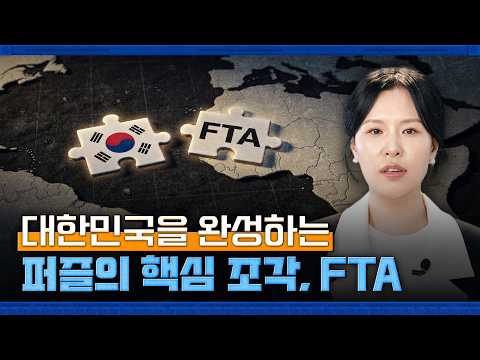 ⚔️🛡️창과 방패를 가지고 도전!! 😮😮😮😮