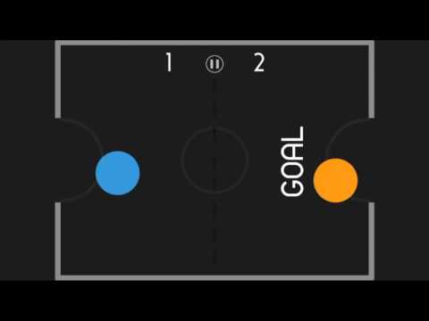 Ball Game - Dots Video