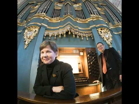 SOPP626: I am very interested in developing my sight reading abilities to a high level, where I c...