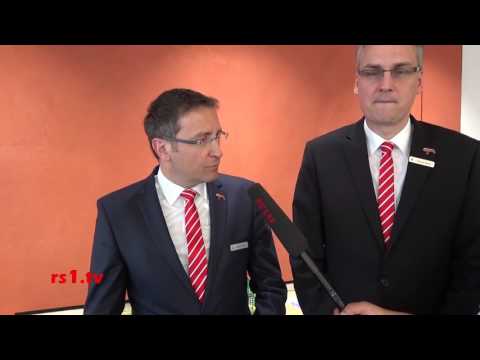 2016-05-18 Vorschau Imobilienbörse SSK Remscheid