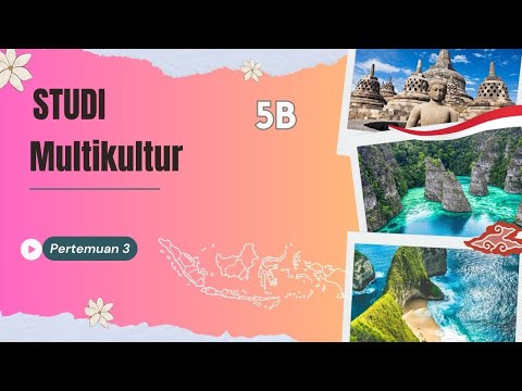 Thumbnail Video Pertemuan 3