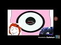 Pbs Kids Dash Logo Effects Round 3 VS Elizabeth Truesdell
