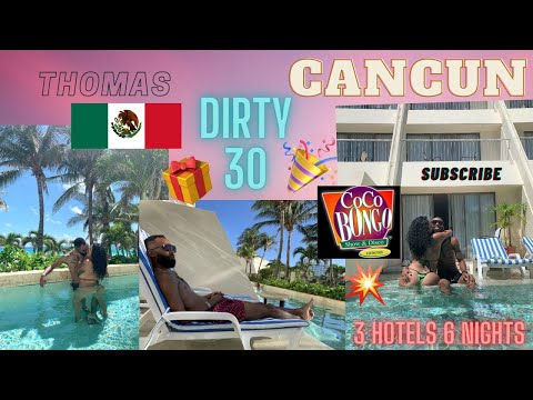 Videos del Senses Riviera Maya 5★ en Puerto Morelos, México
Ver Más
Ver
Precios
16
Cerrar
Consulta por Whatsapp 🇦🇷
Booking
Tripadvisor
Expedia
Agoda
Travelocity
Orbitz
Priceline
Trip
Skyscanner
Despegar
Kayak
Hoteles
Bestday
Trivago
Cheaptickets
Tui
