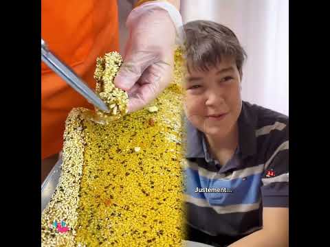 #fyp #foryou #YouTube #funnyshort