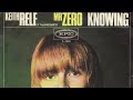 Keith Relf – Mr. Zero
