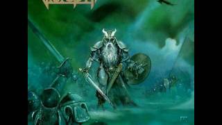 Iron Brotherhood - Visigoth