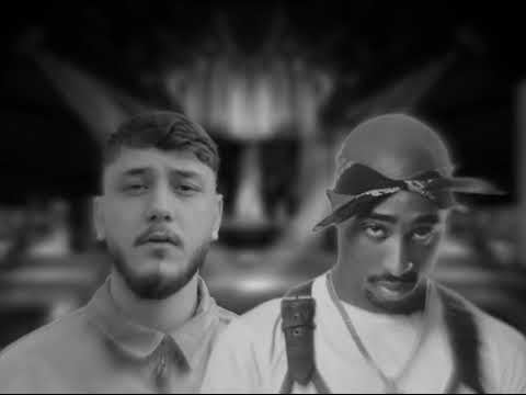 Batuflex FT 2Pac Asosyal