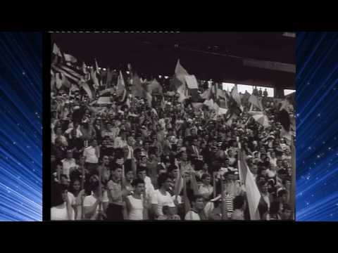 Rijeka osvajač Kupa 1978./1979.