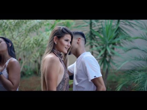 Indecisão - Lowz ft. Faria (Prod. Groovvbeats)