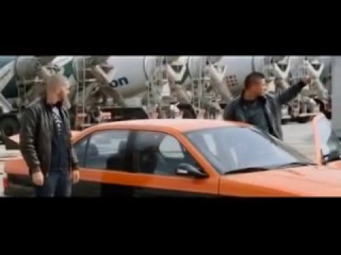 Gangsterboys Full Movie