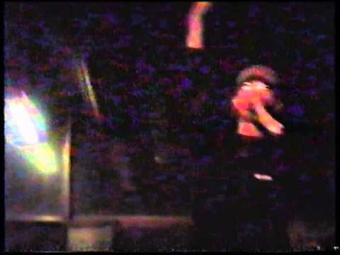 Danny Boy feat White O.G [Da-Ligs]-Fuck CKL