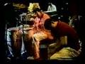 RAY BARRETTO & ORCHESTRA : " LA CUNA "   EN FRANCIA