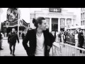 [ Birry ] Harry styles and Bill Kaulitz 