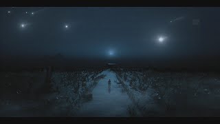 G�n�rique VO - Saison 6