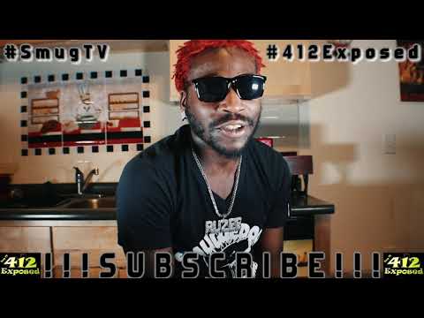 Ruzee Ru on motivation to start Banditfide Mafia , good and bad experiences, and more