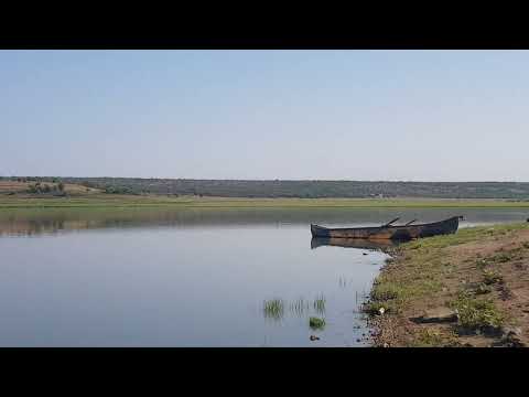 Cărășeală la Fântânele Dolj