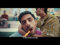 Bingo Tedhe Medhe Chatpata Twist Eat Phir Repeat Bingo Snacks
