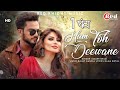 1 Hour Hum Toh Deewane Elvish Yadav Urvashi Rautela Yasser Desai Rajat Nagpal Rana