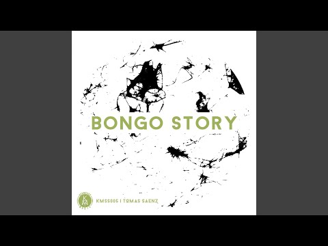 Bongo Story