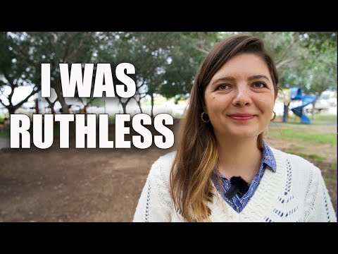 Witness21 Editor  2023 03 02