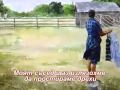 Connie Vannet - Pussy cat song - BG translate ...