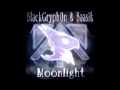 BlackGryph0n & Baasik - Moonlight 