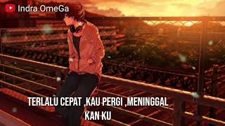 Download lagu Andai aku bisa ~ungu (cover)vidio lirik ,story wa ,lagu nya ,bikin mewek mp3