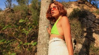 BRAVA - Doctora (Video Clip)