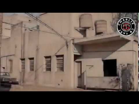 QUISIERA - CNCO ft. Kevin Roldan