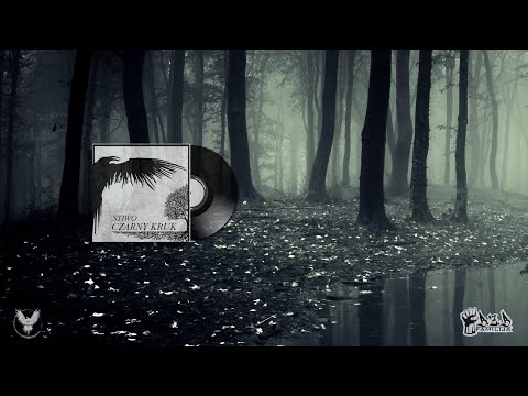 11.Stiwo - ... ft. Jakub