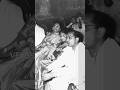 Anr Savitri Adurti Subbarao Manchi Manasulu 100 Days