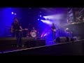 Nada Surf, “Fruit Fly” Live