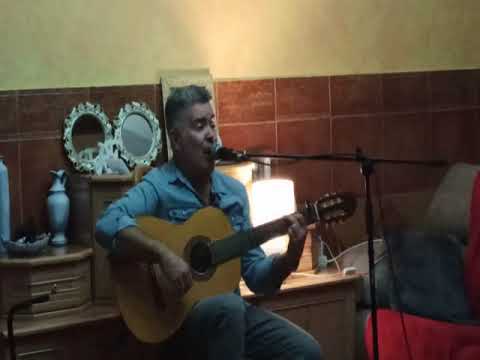 Vídeo Jako solista 1