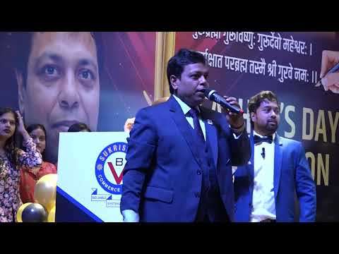 best commerce coaching Sukrishna commerce online lecture CA Binay