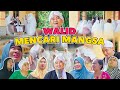 WALID DI KAMPUNG MAK BETI