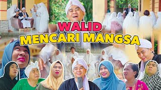 Download lagu WALID DI KAMPUNG MAK BETI mp3 Download lagu WALID DI KAMPUNG MAK BETI mp3