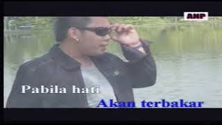 Download lagu Panah Asmara - Rickie Andrewson ( Koleksi Lagu Lama ) ( Vcd Version ) mp3