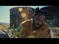 Adekunle Gold - It Is What It Is (Official Video) Adekunle Gold - It Is What It Is (Official Video)