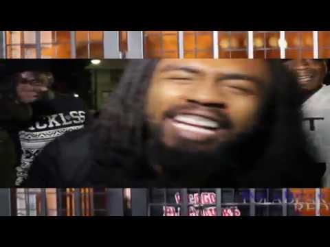 Shoota Mac - Computers