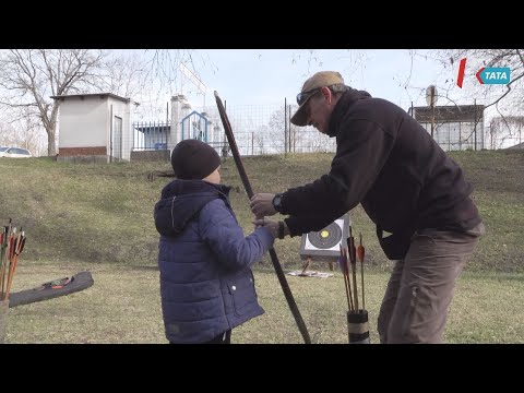 Hagyományteremtő Családi Napot szervezett a Tatabányai Sport Club