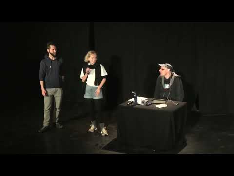 Video-Thumbnail von YouTube