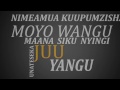 Ditto Final Final Mp4