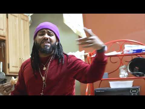 Guachacha - Flow Americano (VIDEO OFICIAL)