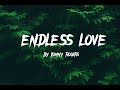Kenny Rogers - Endless Love (with lyrics)