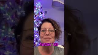 Alaska Cruise: Unforgettable Expedition Experience! #shorts