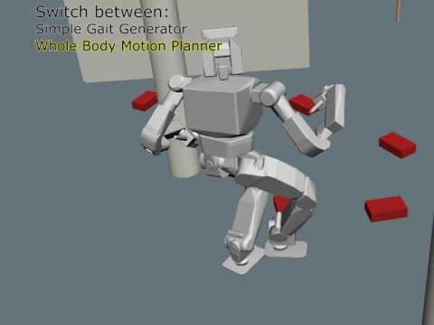 ICRA 2017 - Randomized Possibility Graph