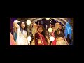 Hips Don T Lie And Sai Pallavi Mashup